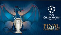 ©  UEFA