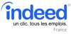 Indeed Explore Event, Pavillon Wagram, le 4 avril 2018 à partir de 17h