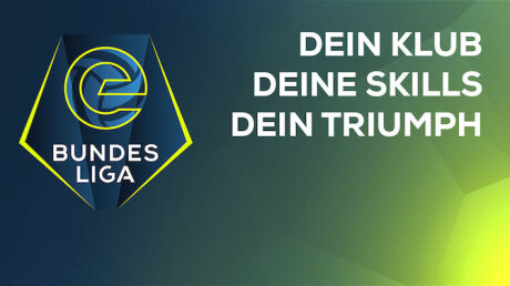 ©  bundesliga.at