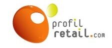 Profil Retail