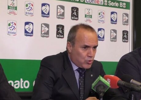 ©  Lega Serie B