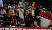 ©  OGC Nice