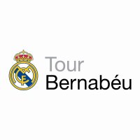 ©  Real Madrid