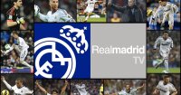 ©  Real Madrid TV