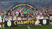 ©  DFB