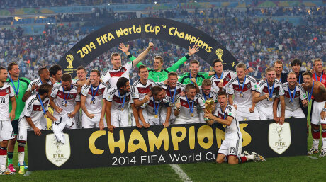 ©  DFB