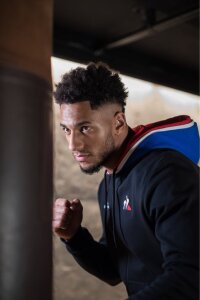 ©  Le Coq Sportif