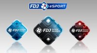 ©  FDJ