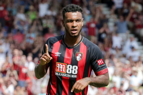 ©  AFC Bournemouth