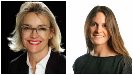 ©  LinkedIn