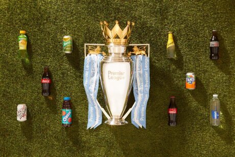 ©  Premier League_Coca-Cola
