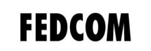 ©    Fedcom