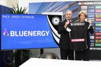 ©  Udinese