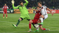©  DFB