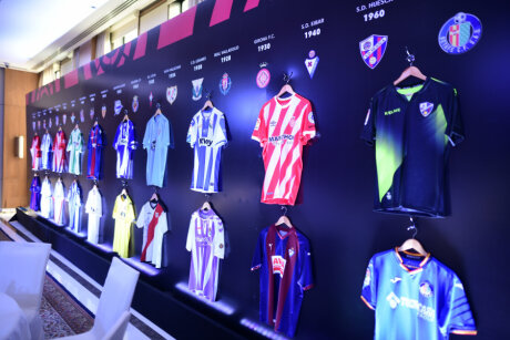 ©  LaLiga