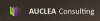 Auclea Consulting - D.R.