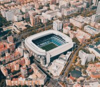 ©  RMCF
