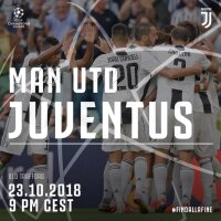 ©  @juventusfc