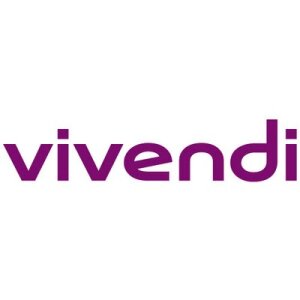 ©  Vivendi