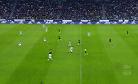©  Serie A