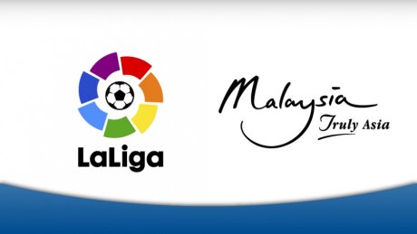 ©  Visit Malaysia LaLiga
