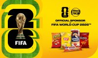 ©  FIFA
