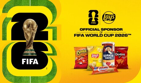 ©  FIFA