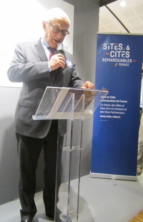 ©  Léa Lootgieter