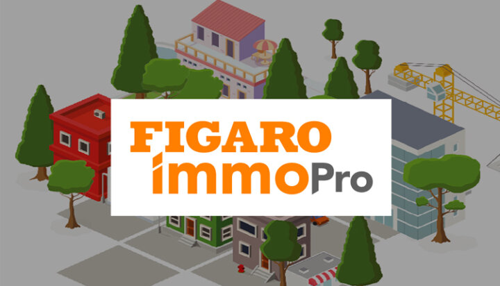 Figaro Immo