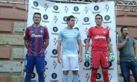 ©  SD Eibar
