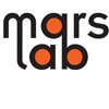 Mars-Lab - © D.R.