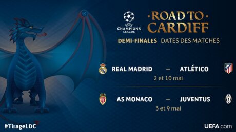 ©  UEFA