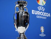 ©  UEFA