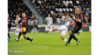 ©  juventus.com