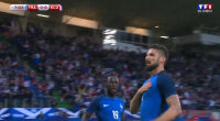 ©  TF1