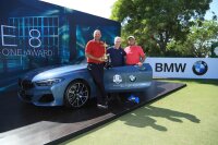 ©  BMW_Ryder Cup