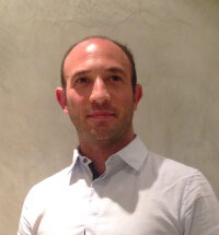 ©             @DR