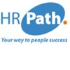 HR Path Days les 12 et 13 octobre 2017