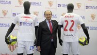 ©  sevillafc.es