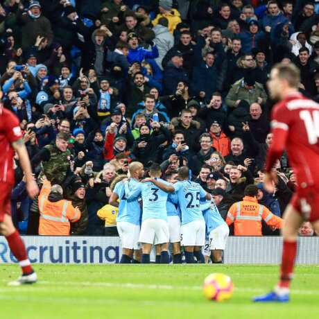 ©  MCFC