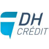 DH Credit