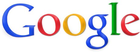 ©  Google Inc