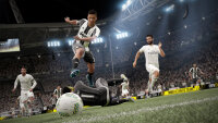 ©  EA Sports