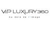 VIP Luxury 360
