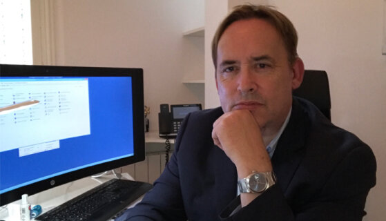 Diggloo, l’expert DTG des copropriétés - D.R.
