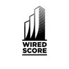 WiredScore - © D.R.