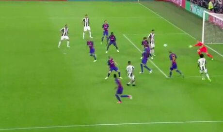 ©  beIN Sports