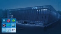 ©  FIFA