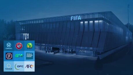 ©  FIFA