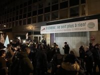 ©  FNSEA Grand Bassin Parisien